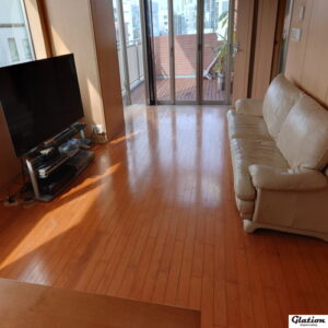 【家を美しく保つ新常識？】